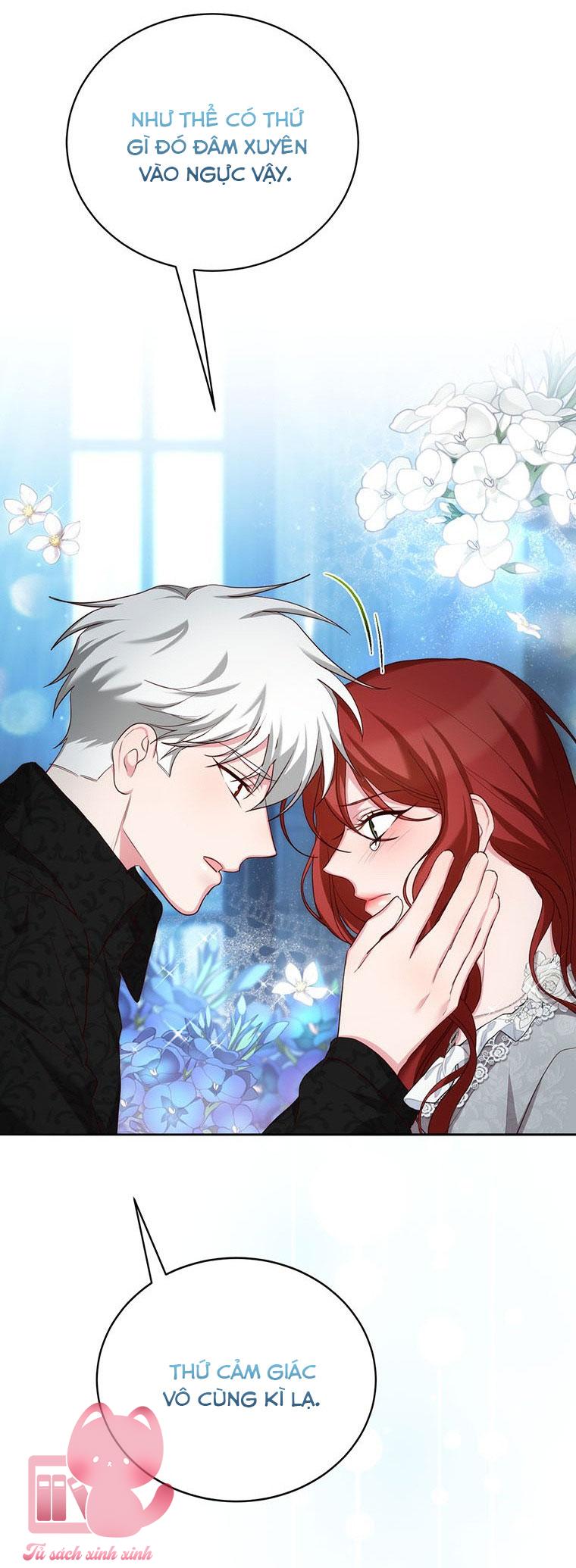 Thế Thì Ta Cứ Trở Thành Kẻ Ác Thôi - Chap 48 - Trang 48