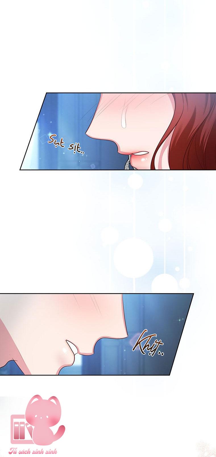 Thế Thì Ta Cứ Trở Thành Kẻ Ác Thôi - Chap 48 - Trang 49