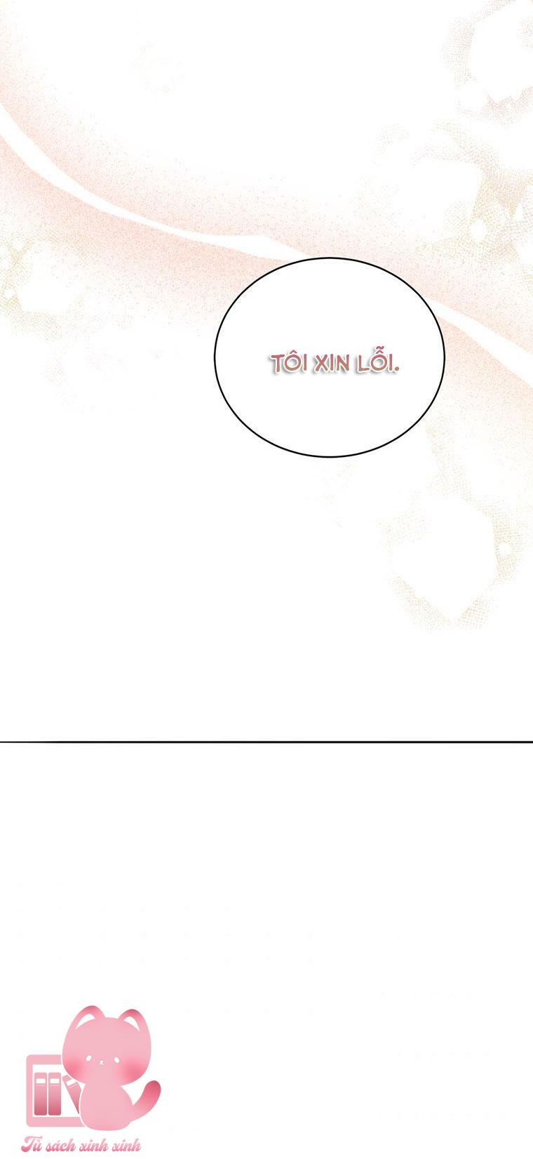Thế Thì Ta Cứ Trở Thành Kẻ Ác Thôi - Chap 48 - Trang 50