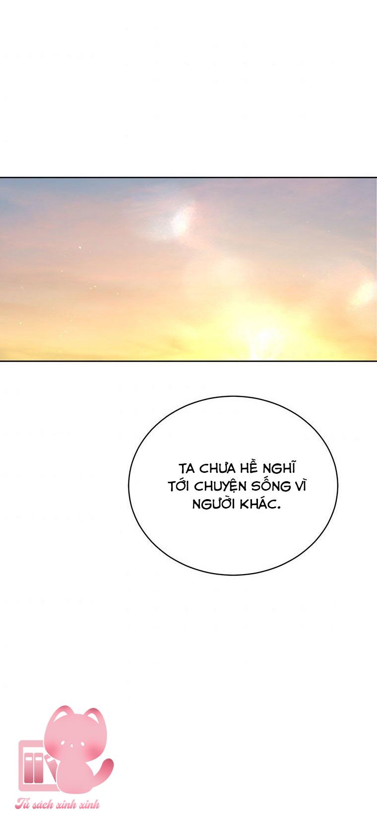 Thế Thì Ta Cứ Trở Thành Kẻ Ác Thôi - Chap 48 - Trang 6
