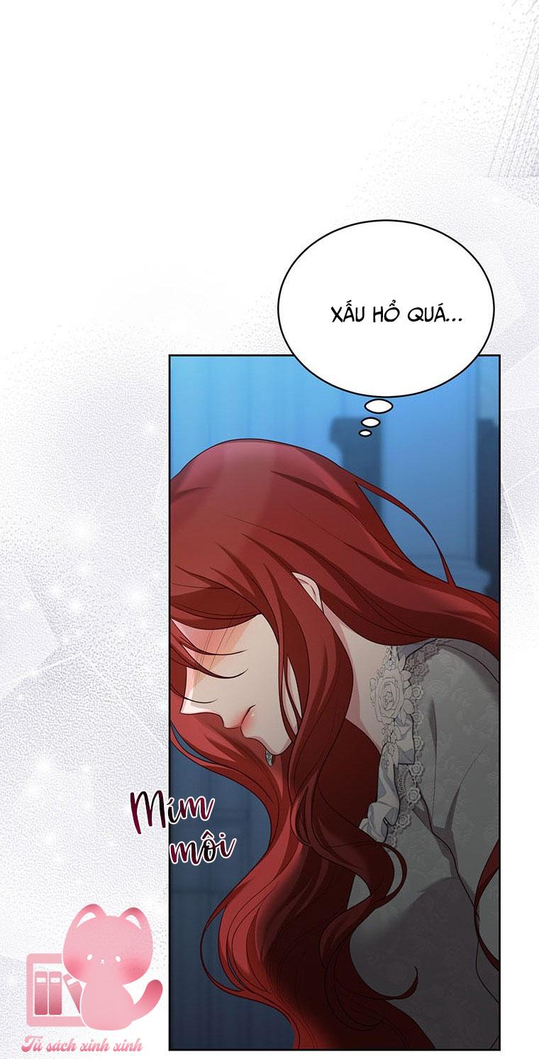 Thế Thì Ta Cứ Trở Thành Kẻ Ác Thôi - Chap 48 - Trang 55