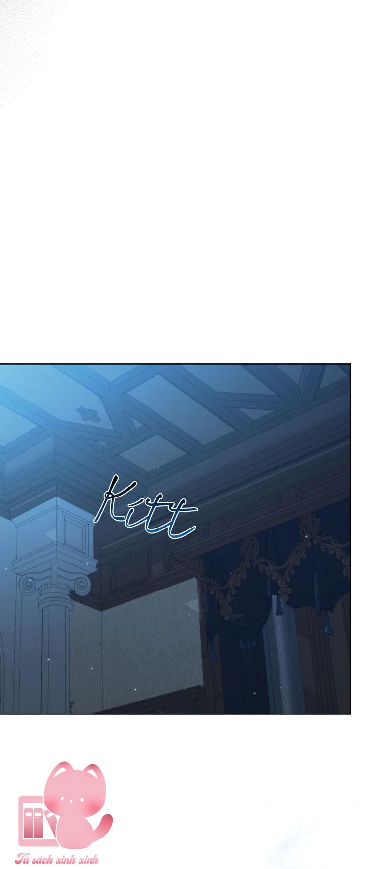 Thế Thì Ta Cứ Trở Thành Kẻ Ác Thôi - Chap 48 - Trang 56