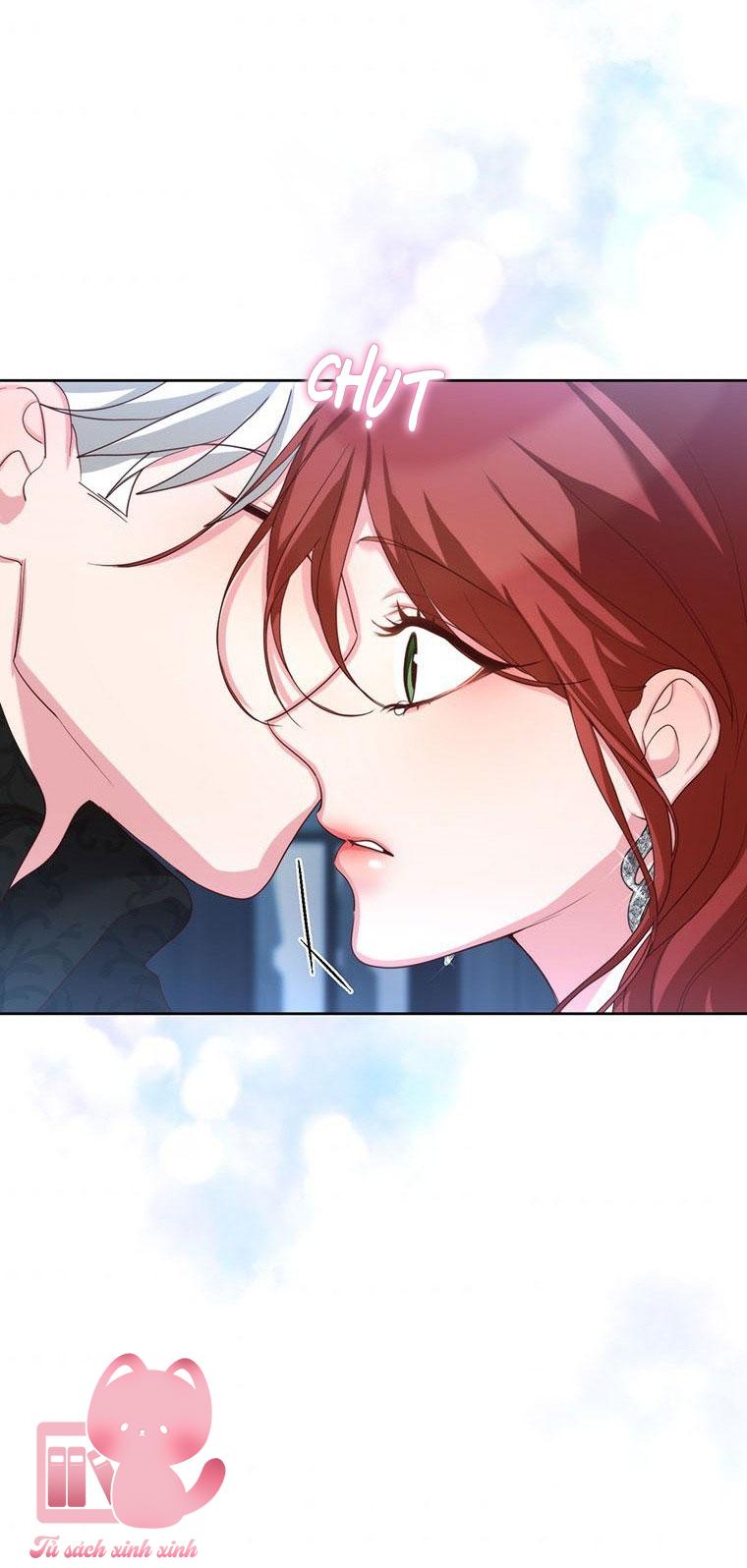 Thế Thì Ta Cứ Trở Thành Kẻ Ác Thôi - Chap 48 - Trang 57