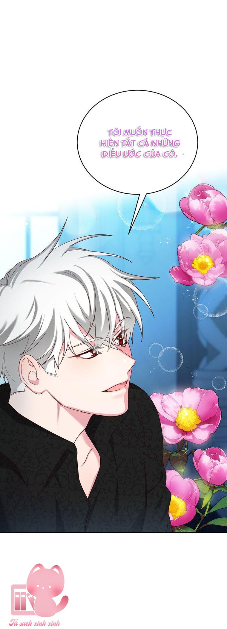 Thế Thì Ta Cứ Trở Thành Kẻ Ác Thôi - Chap 48 - Trang 59