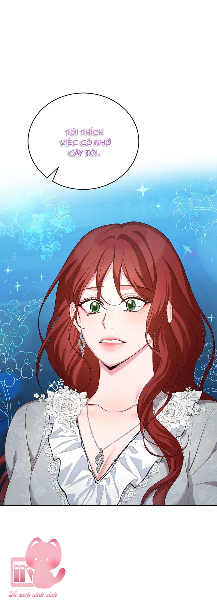 Thế Thì Ta Cứ Trở Thành Kẻ Ác Thôi - Chap 48 - Trang 60