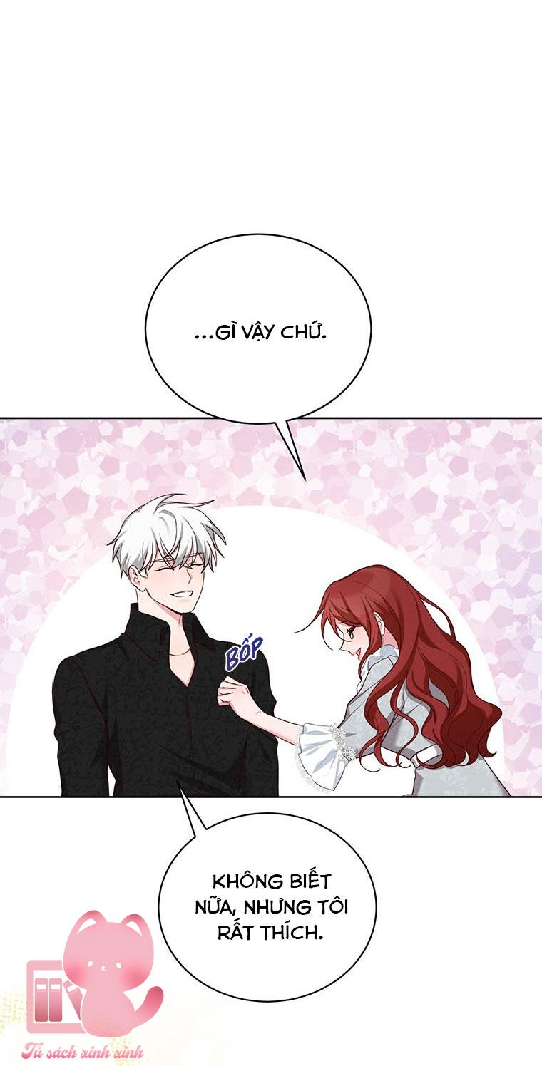 Thế Thì Ta Cứ Trở Thành Kẻ Ác Thôi - Chap 48 - Trang 61