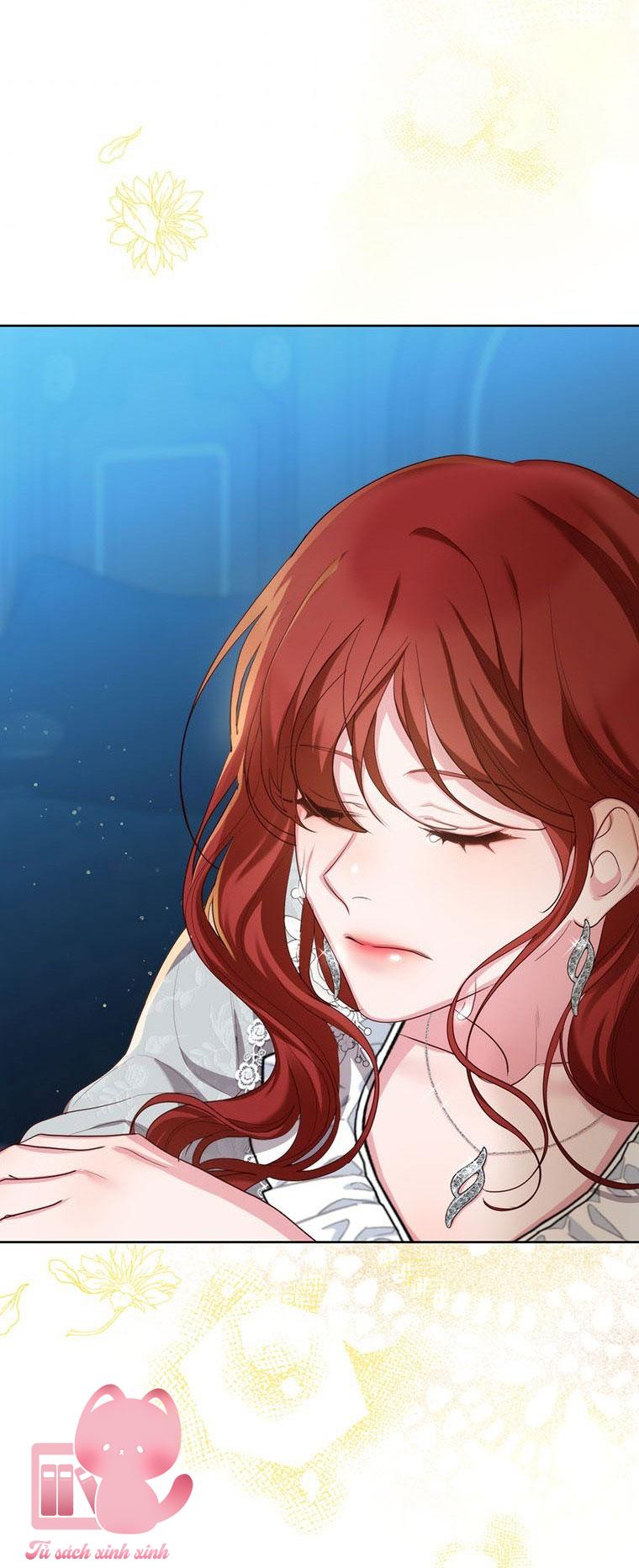 Thế Thì Ta Cứ Trở Thành Kẻ Ác Thôi - Chap 48 - Trang 63