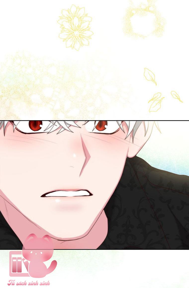 Thế Thì Ta Cứ Trở Thành Kẻ Ác Thôi - Chap 48 - Trang 64