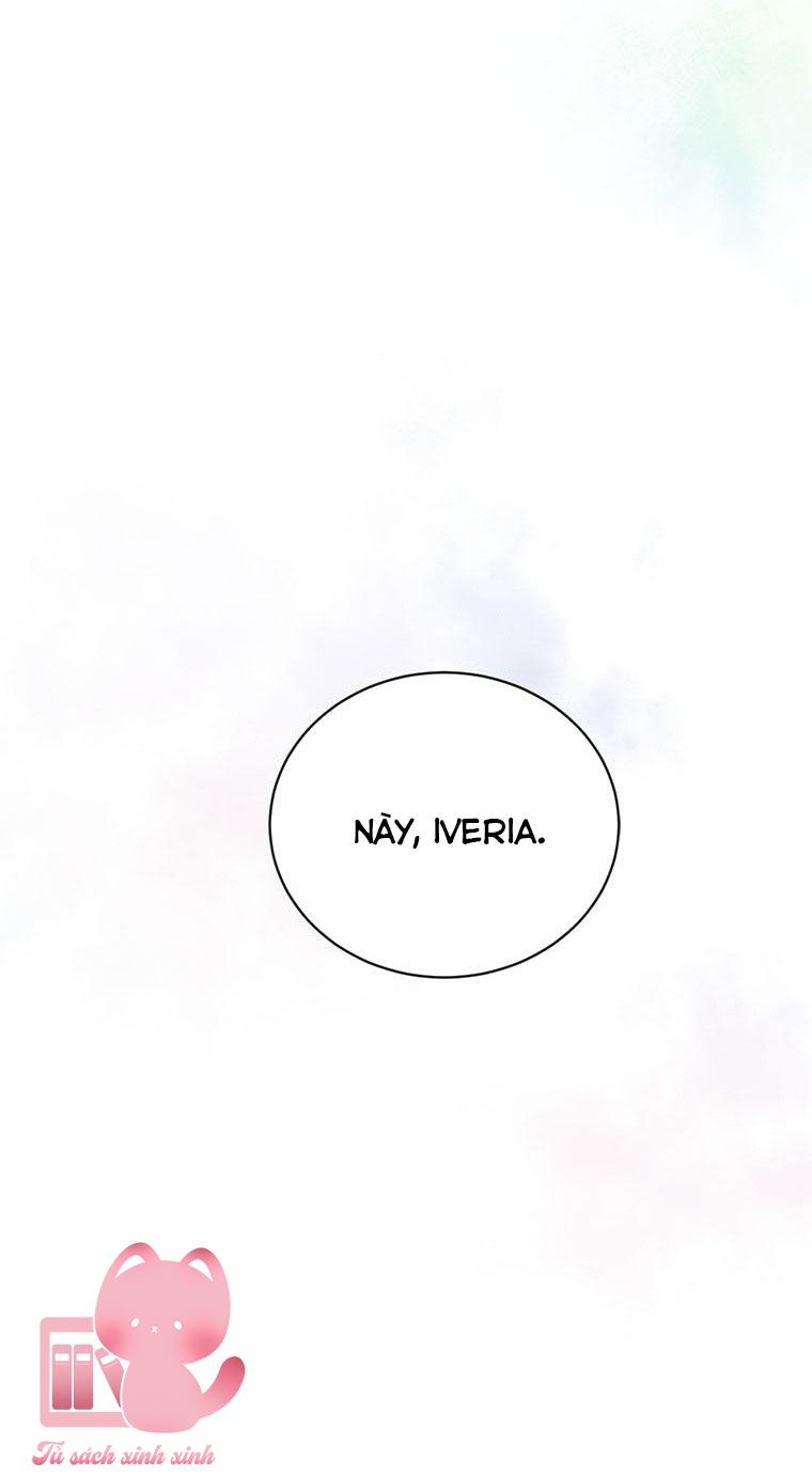 Thế Thì Ta Cứ Trở Thành Kẻ Ác Thôi - Chap 48 - Trang 65