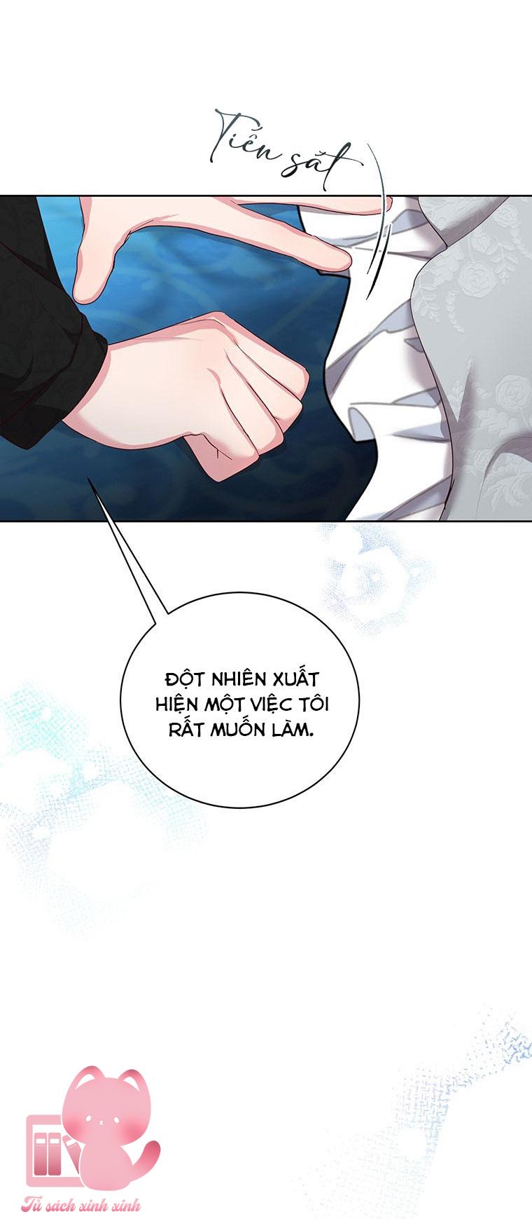 Thế Thì Ta Cứ Trở Thành Kẻ Ác Thôi - Chap 48 - Trang 66