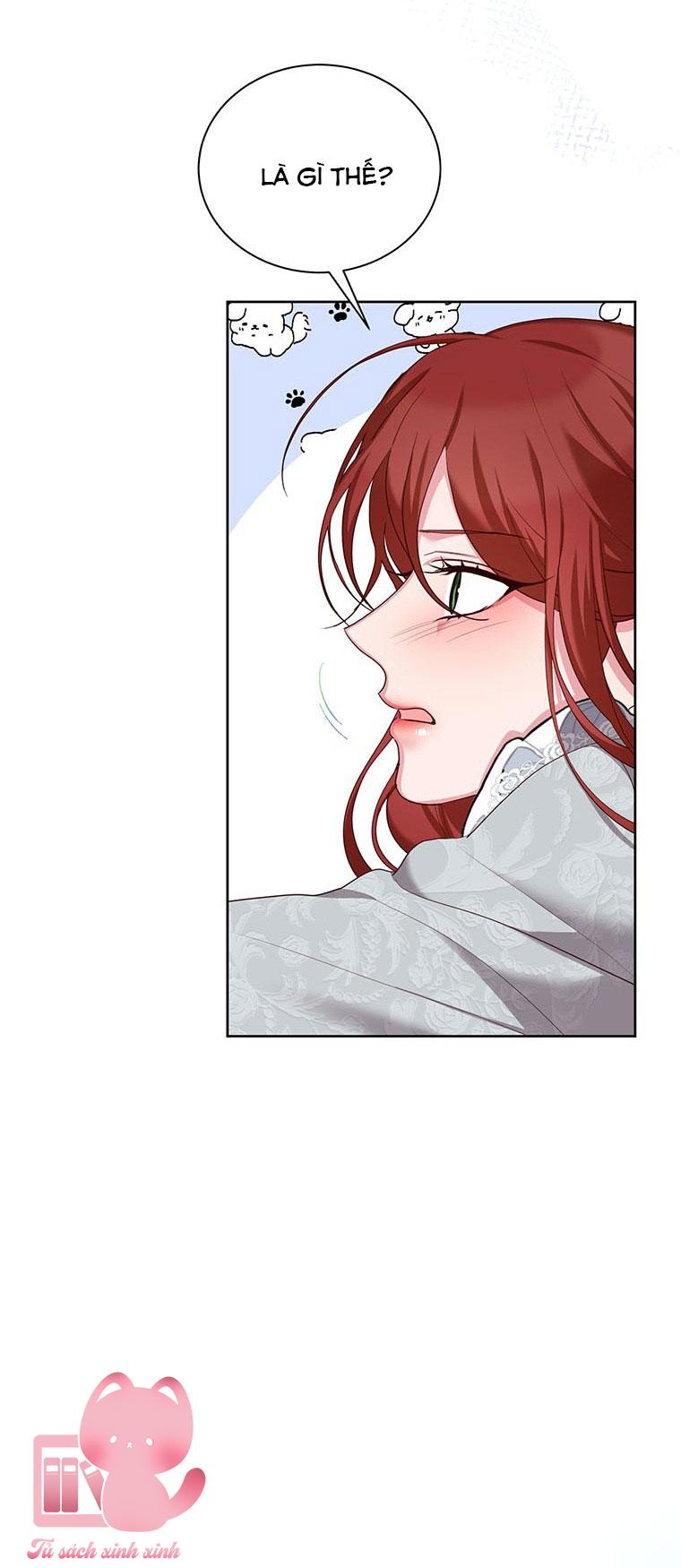 Thế Thì Ta Cứ Trở Thành Kẻ Ác Thôi - Chap 48 - Trang 67