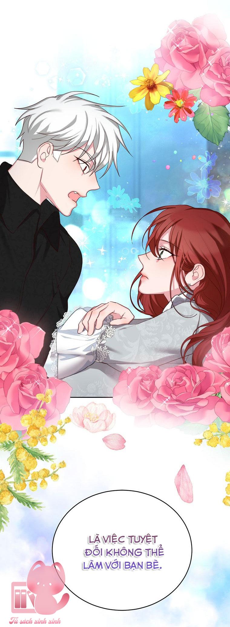Thế Thì Ta Cứ Trở Thành Kẻ Ác Thôi - Chap 48 - Trang 68