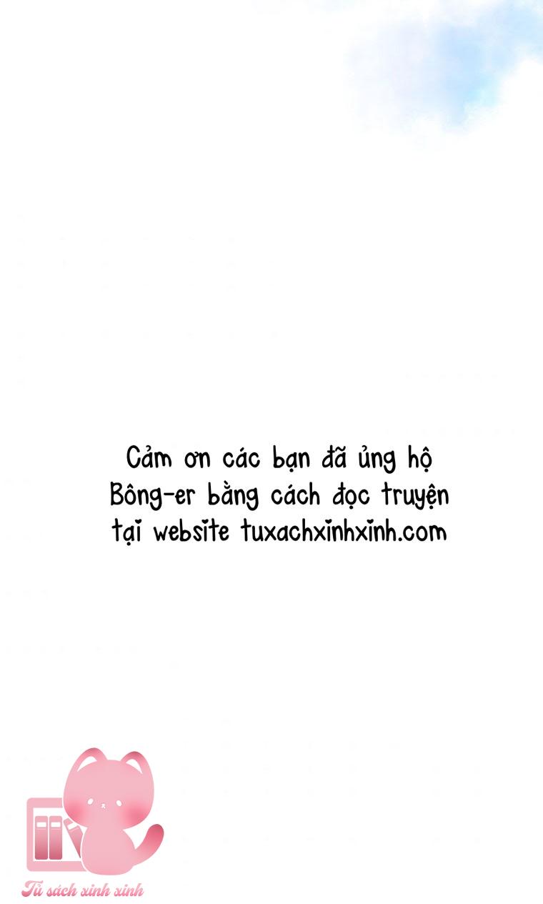 Thế Thì Ta Cứ Trở Thành Kẻ Ác Thôi - Chap 48 - Trang 69