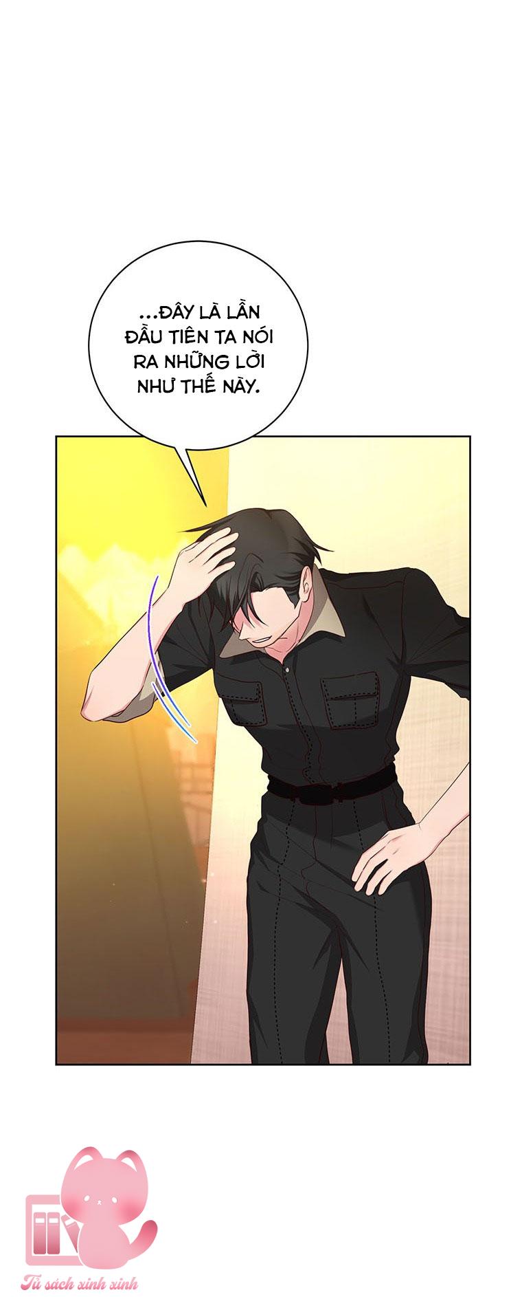 Thế Thì Ta Cứ Trở Thành Kẻ Ác Thôi - Chap 48 - Trang 9