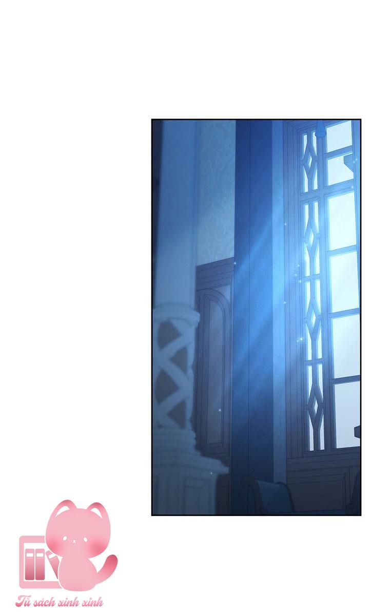 Thế Thì Ta Cứ Trở Thành Kẻ Ác Thôi - Chap 49 - Trang 12