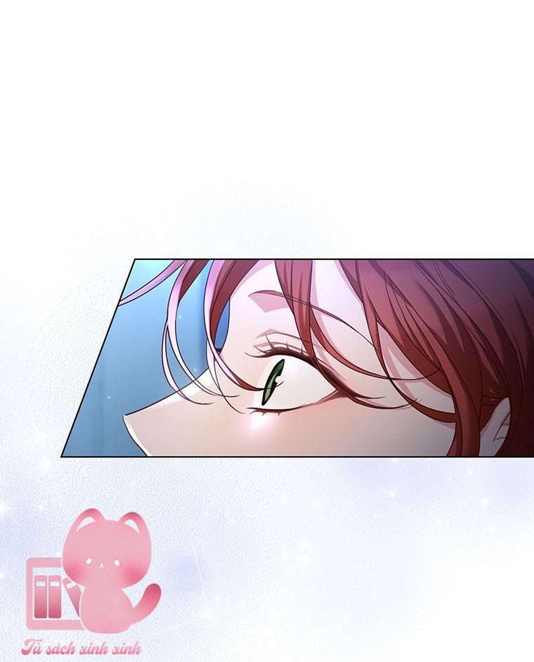 Thế Thì Ta Cứ Trở Thành Kẻ Ác Thôi - Chap 49 - Trang 3