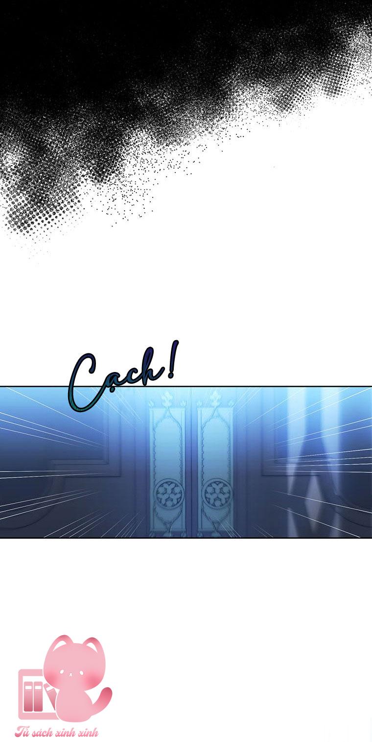 Thế Thì Ta Cứ Trở Thành Kẻ Ác Thôi - Chap 49 - Trang 21