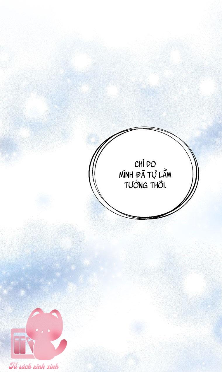 Thế Thì Ta Cứ Trở Thành Kẻ Ác Thôi - Chap 49 - Trang 24