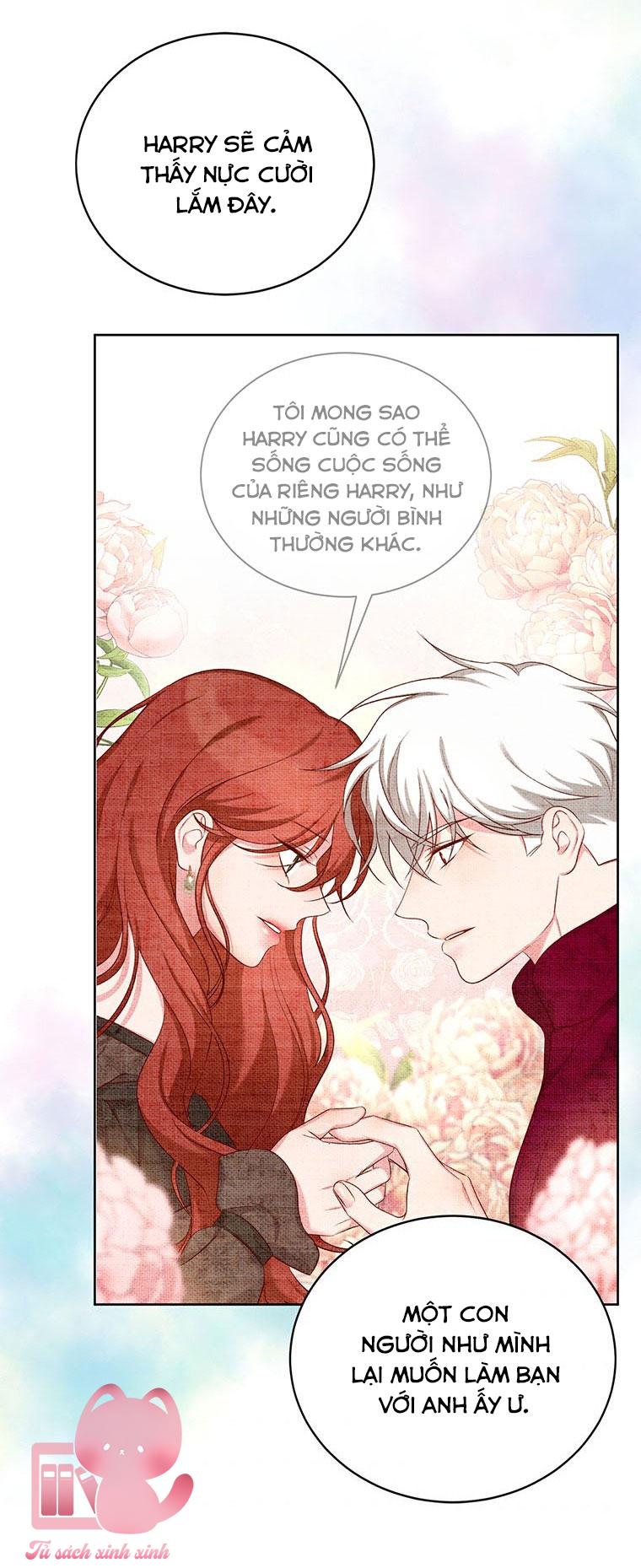 Thế Thì Ta Cứ Trở Thành Kẻ Ác Thôi - Chap 49 - Trang 26