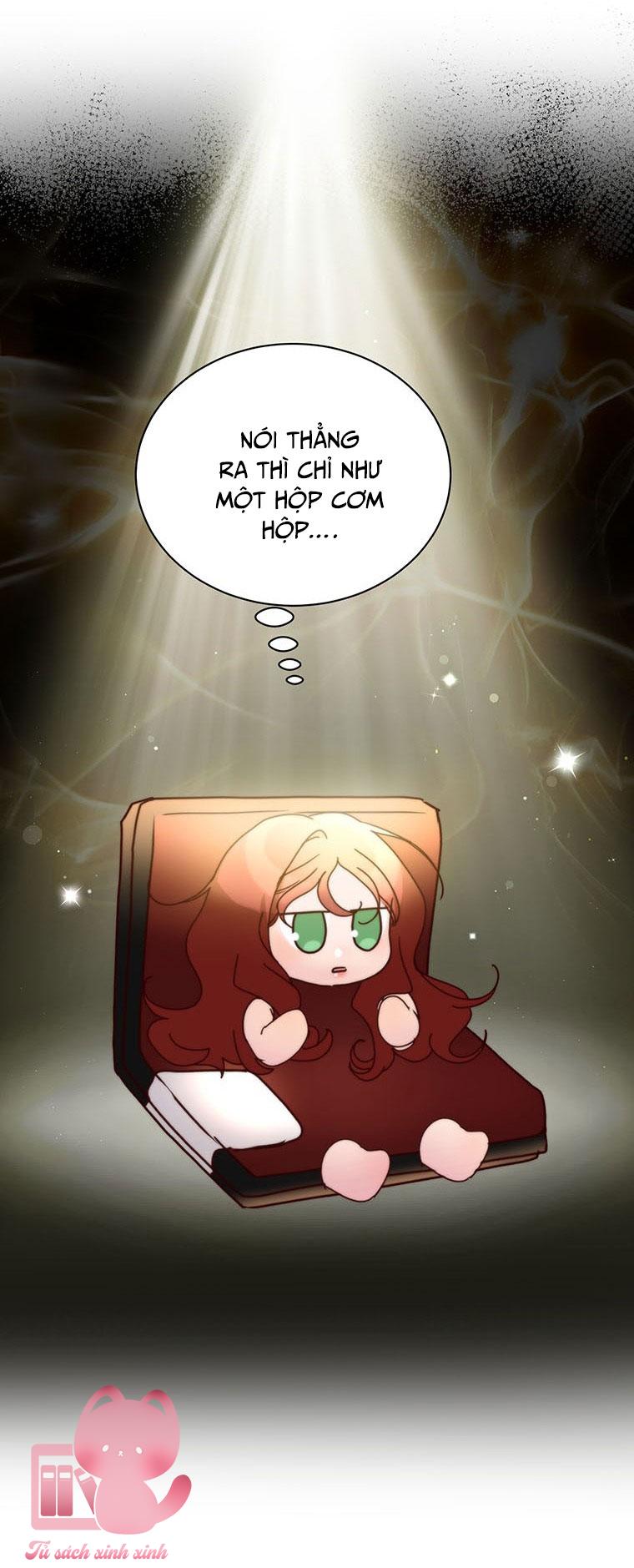 Thế Thì Ta Cứ Trở Thành Kẻ Ác Thôi - Chap 49 - Trang 28