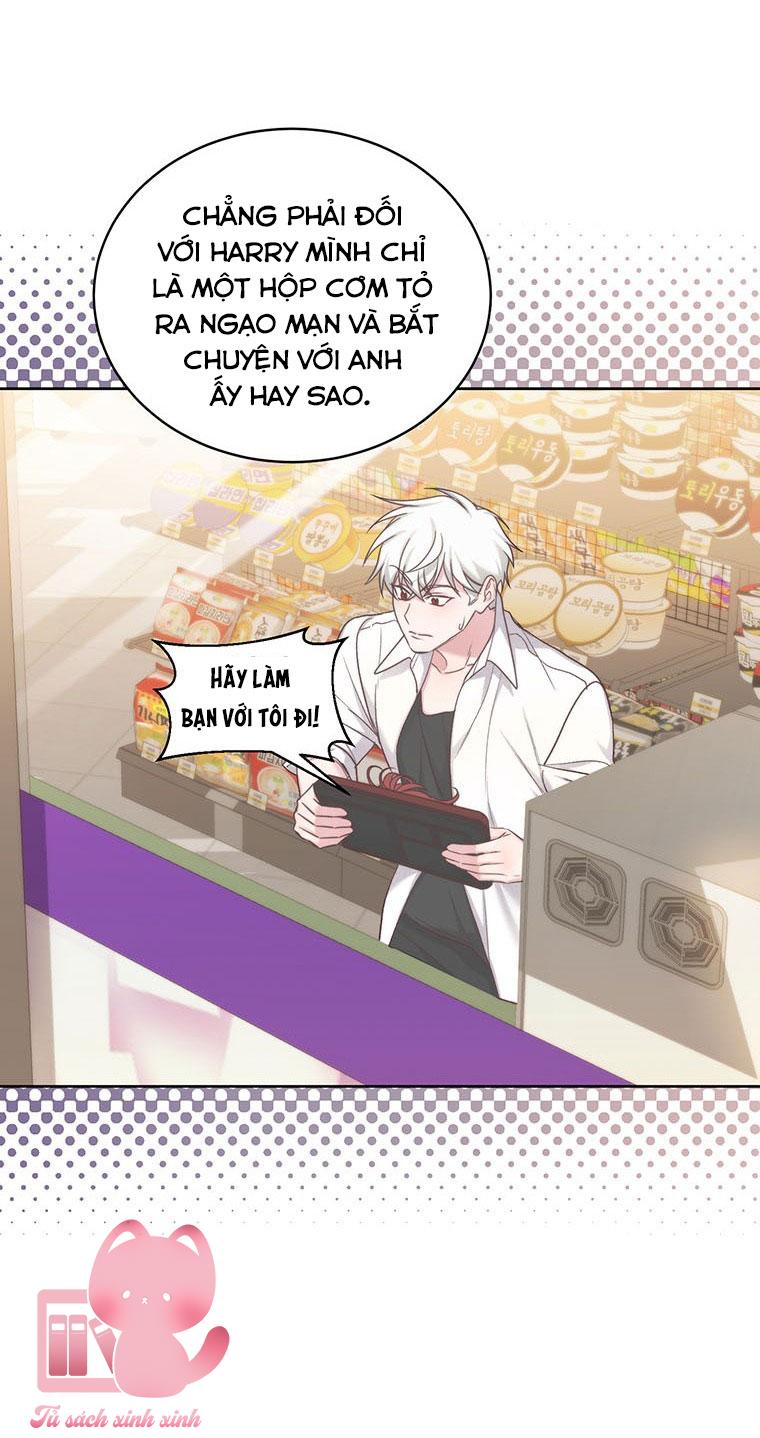 Thế Thì Ta Cứ Trở Thành Kẻ Ác Thôi - Chap 49 - Trang 29