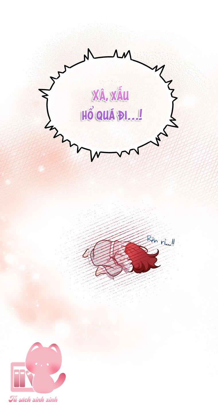 Thế Thì Ta Cứ Trở Thành Kẻ Ác Thôi - Chap 49 - Trang 30