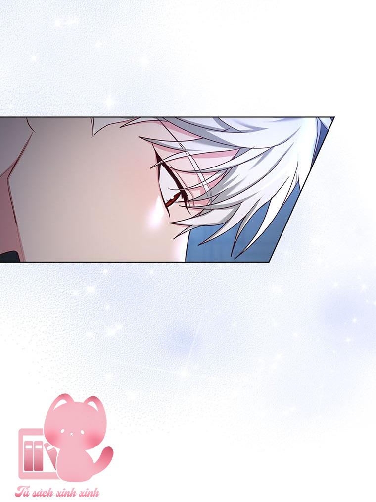 Thế Thì Ta Cứ Trở Thành Kẻ Ác Thôi - Chap 49 - Trang 4