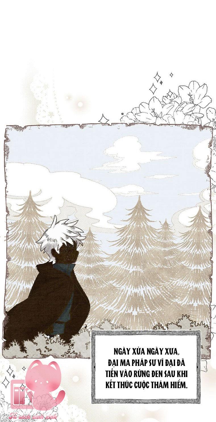 Thế Thì Ta Cứ Trở Thành Kẻ Ác Thôi - Chap 49 - Trang 31
