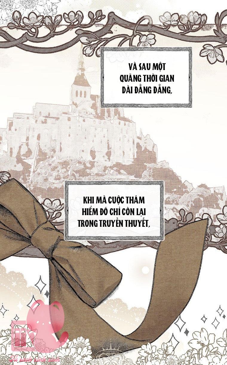 Thế Thì Ta Cứ Trở Thành Kẻ Ác Thôi - Chap 49 - Trang 32