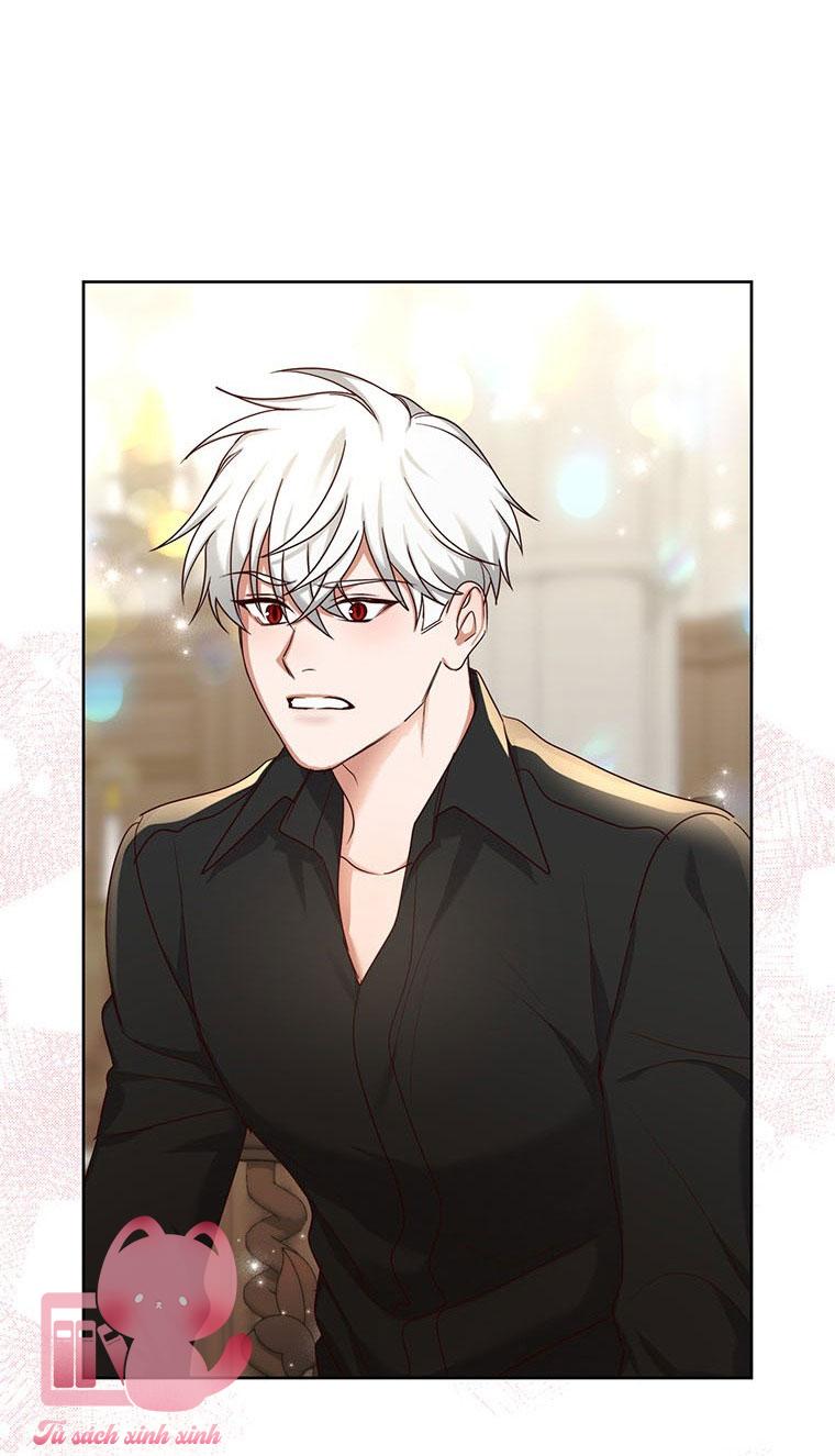 Thế Thì Ta Cứ Trở Thành Kẻ Ác Thôi - Chap 49 - Trang 40