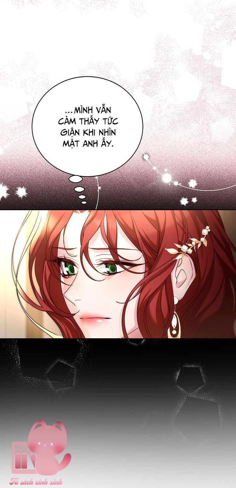 Thế Thì Ta Cứ Trở Thành Kẻ Ác Thôi - Chap 49 - Trang 43