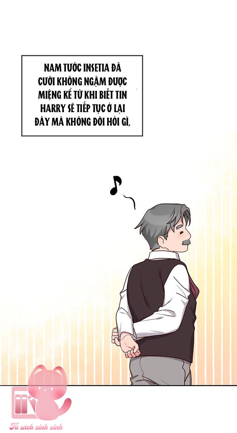 Thế Thì Ta Cứ Trở Thành Kẻ Ác Thôi - Chap 49 - Trang 45