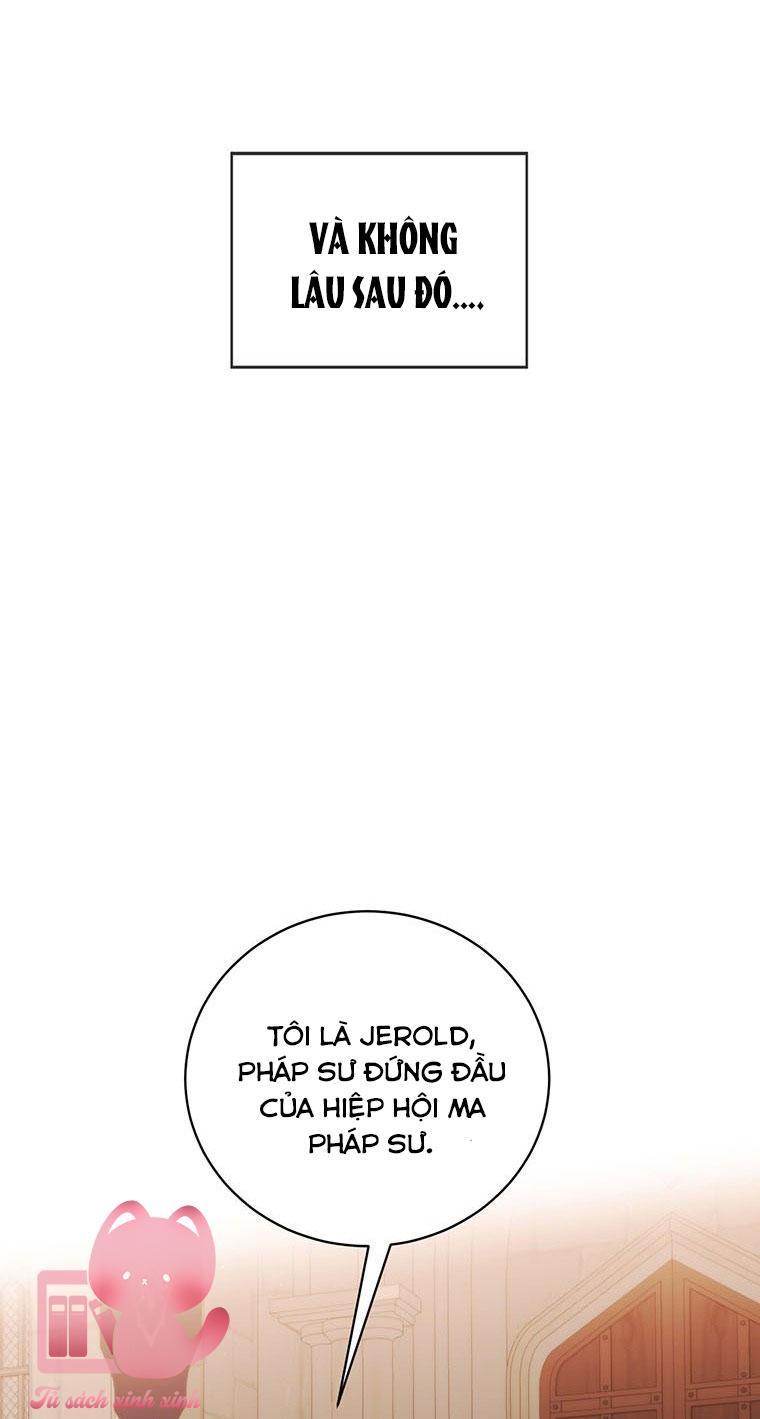 Thế Thì Ta Cứ Trở Thành Kẻ Ác Thôi - Chap 49 - Trang 46