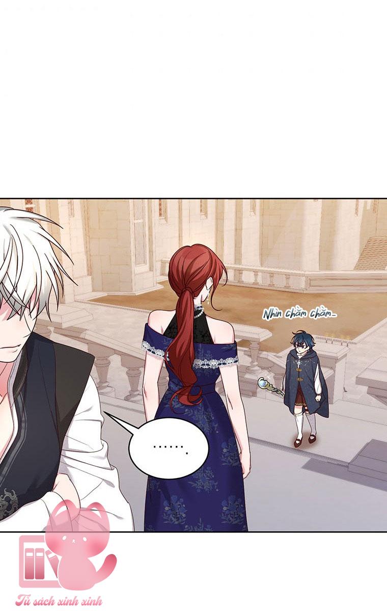 Thế Thì Ta Cứ Trở Thành Kẻ Ác Thôi - Chap 49 - Trang 50