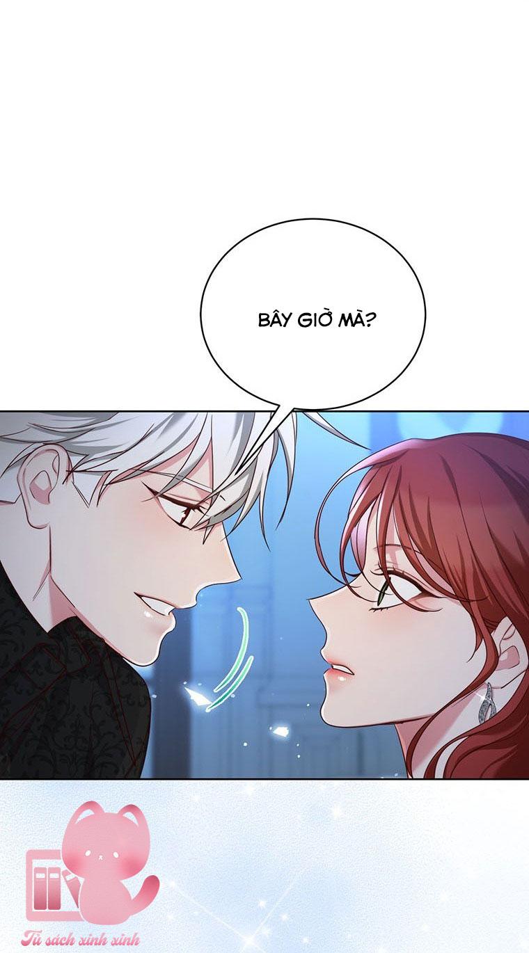 Thế Thì Ta Cứ Trở Thành Kẻ Ác Thôi - Chap 49 - Trang 6