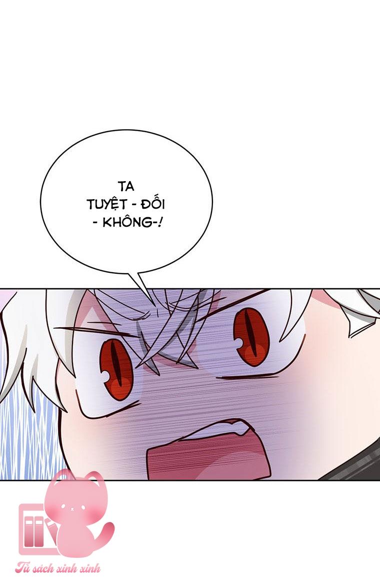 Thế Thì Ta Cứ Trở Thành Kẻ Ác Thôi - Chap 49 - Trang 53