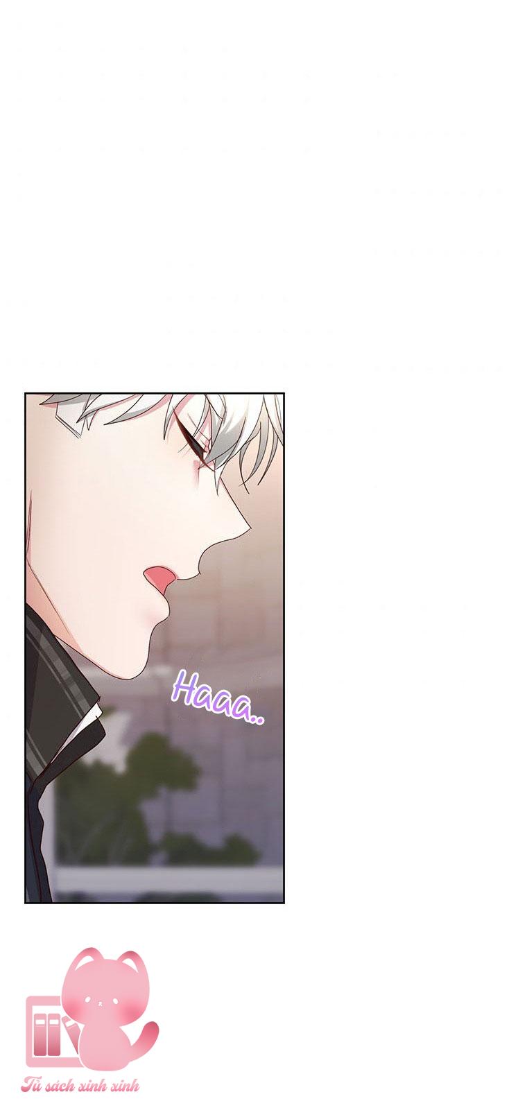Thế Thì Ta Cứ Trở Thành Kẻ Ác Thôi - Chap 49 - Trang 57