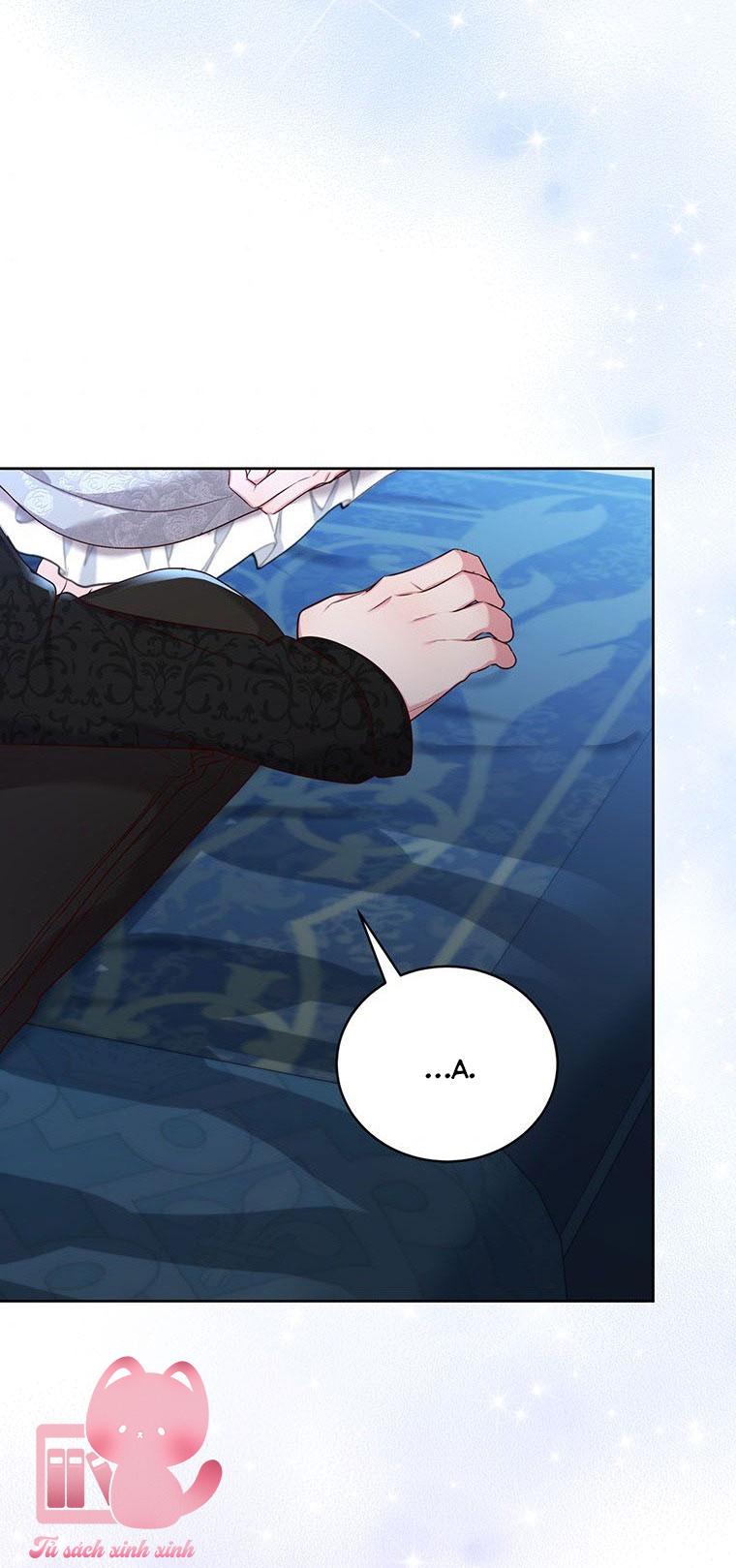Thế Thì Ta Cứ Trở Thành Kẻ Ác Thôi - Chap 49 - Trang 7