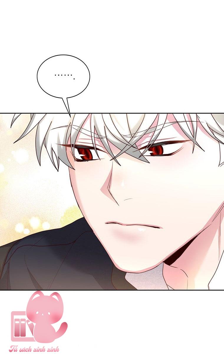 Thế Thì Ta Cứ Trở Thành Kẻ Ác Thôi - Chap 49 - Trang 62