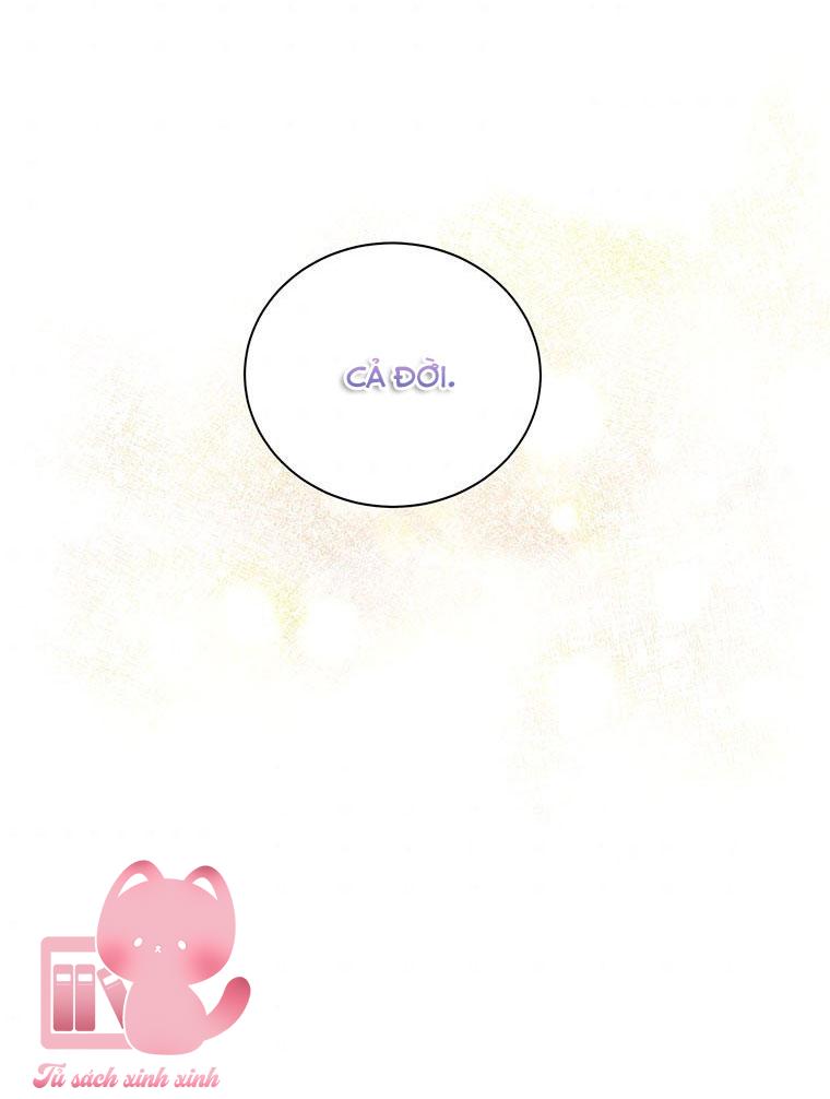 Thế Thì Ta Cứ Trở Thành Kẻ Ác Thôi - Chap 49 - Trang 63