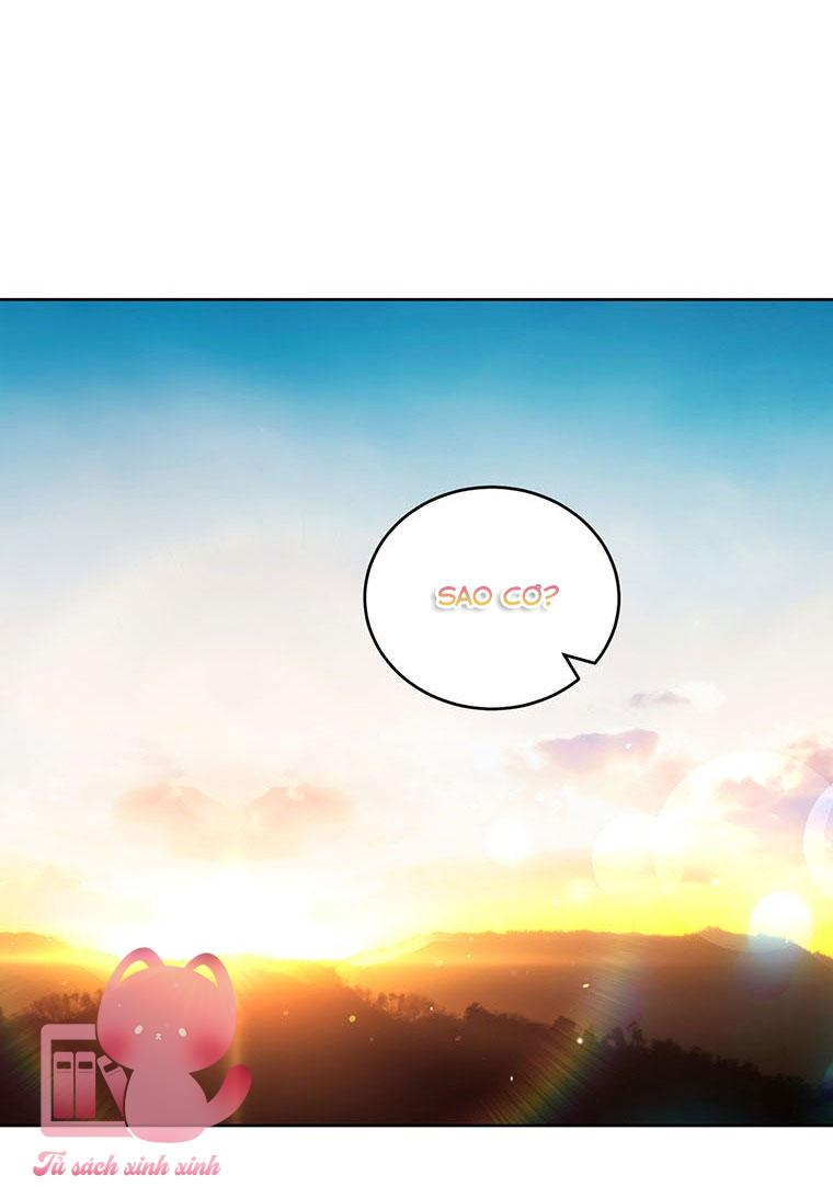 Thế Thì Ta Cứ Trở Thành Kẻ Ác Thôi - Chap 49 - Trang 66