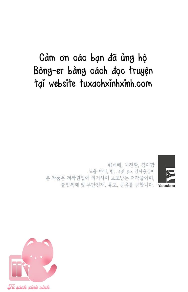 Thế Thì Ta Cứ Trở Thành Kẻ Ác Thôi - Chap 49 - Trang 67