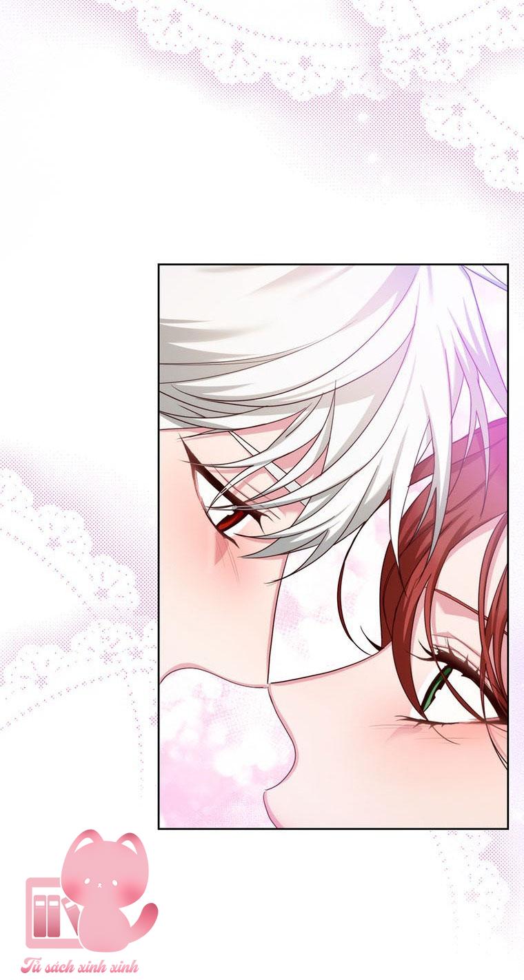 Thế Thì Ta Cứ Trở Thành Kẻ Ác Thôi - Chap 49 - Trang 8