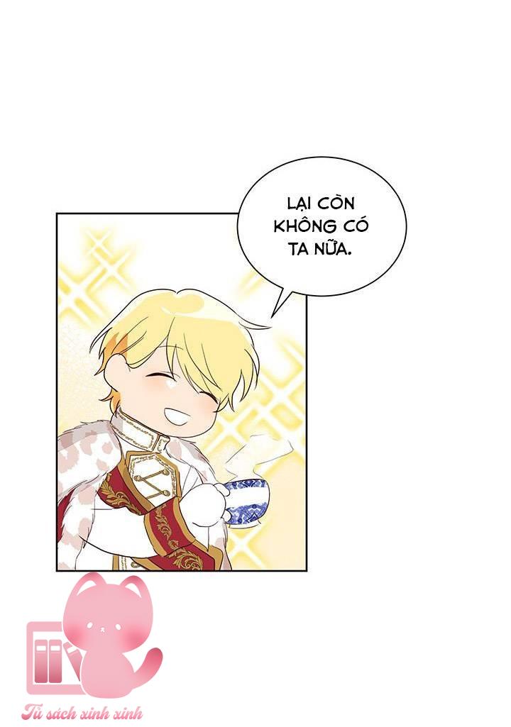 Thế Thì Ta Cứ Trở Thành Kẻ Ác Thôi - Chap 5 - Trang 12