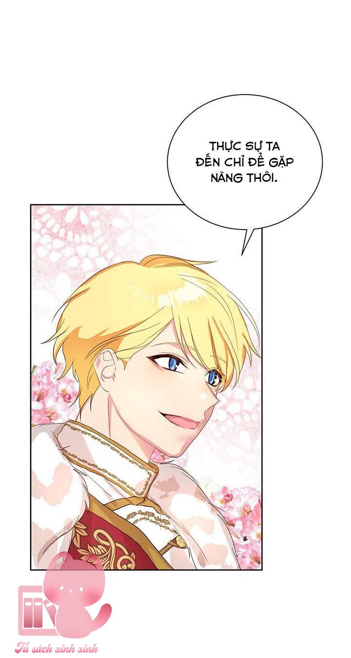 Thế Thì Ta Cứ Trở Thành Kẻ Ác Thôi - Chap 5 - Trang 15