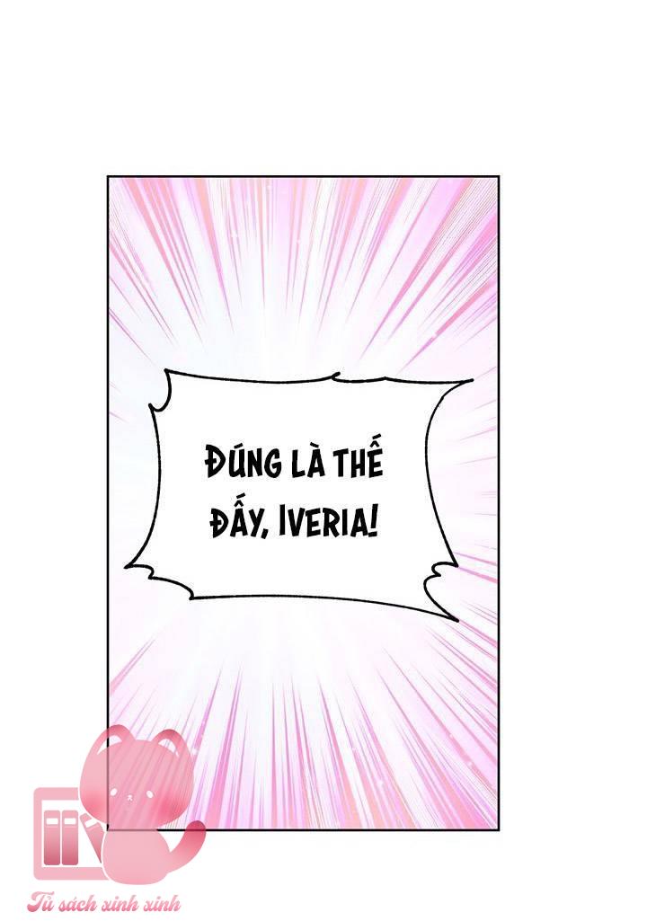 Thế Thì Ta Cứ Trở Thành Kẻ Ác Thôi - Chap 5 - Trang 27
