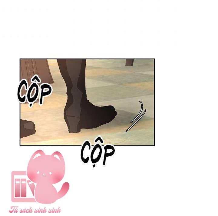 Thế Thì Ta Cứ Trở Thành Kẻ Ác Thôi - Chap 5 - Trang 30