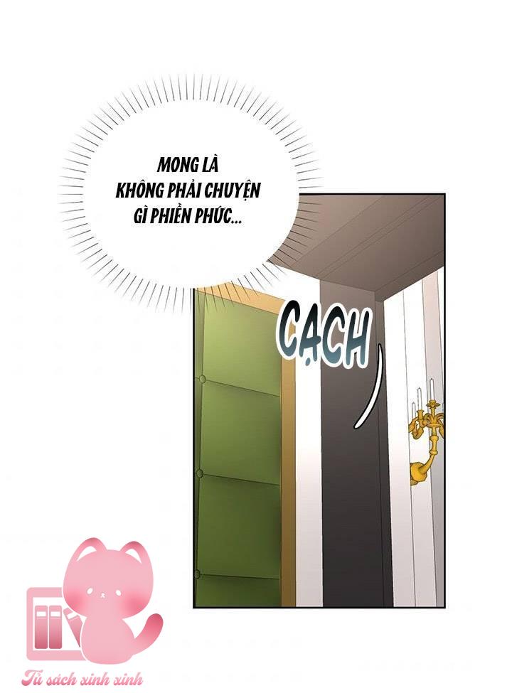 Thế Thì Ta Cứ Trở Thành Kẻ Ác Thôi - Chap 5 - Trang 4
