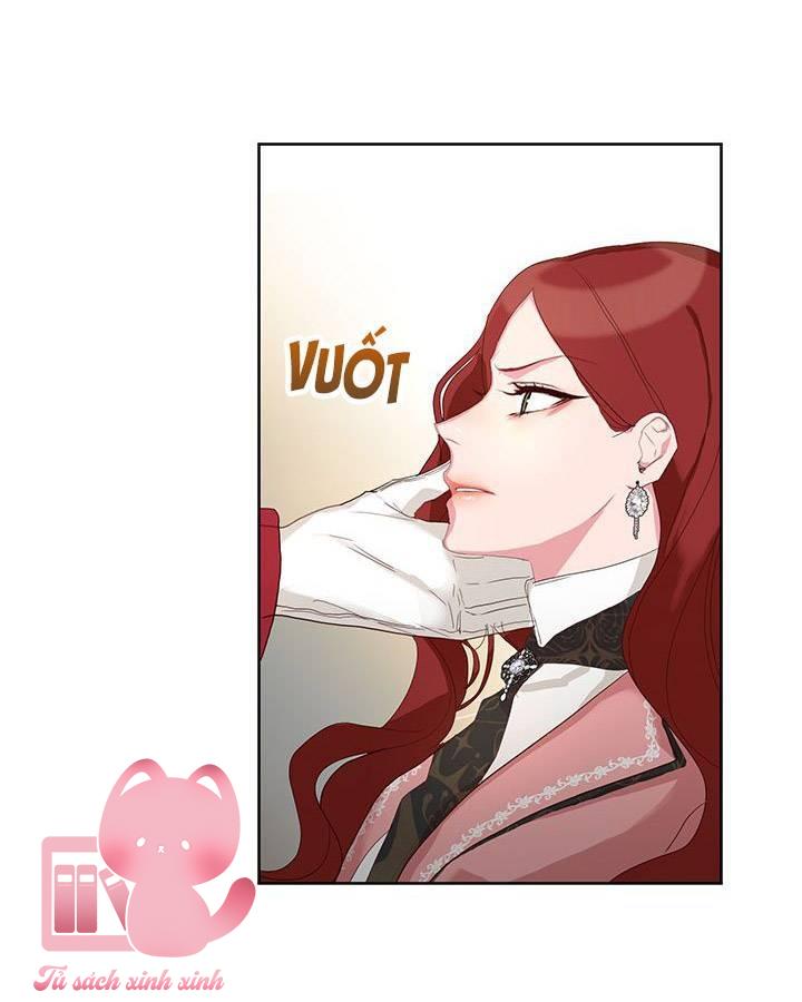 Thế Thì Ta Cứ Trở Thành Kẻ Ác Thôi - Chap 5 - Trang 31