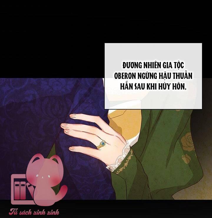 Thế Thì Ta Cứ Trở Thành Kẻ Ác Thôi - Chap 5 - Trang 38